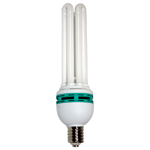 Bombilla Agrolite 105W Floración