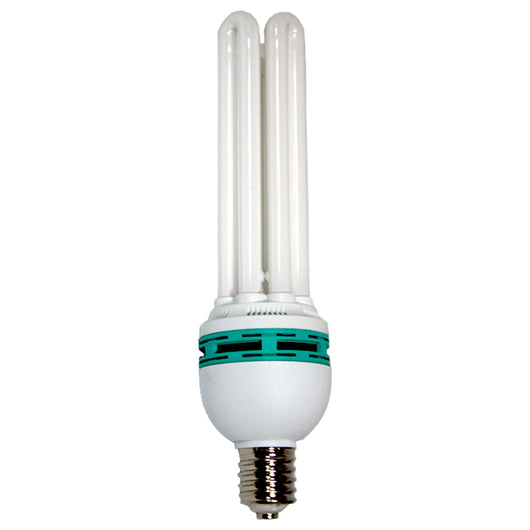Bombilla Agrolite 105W Floración