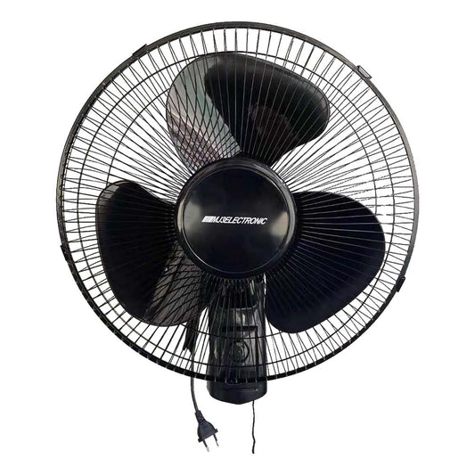 ventilador pared con cuerda (2 uds)