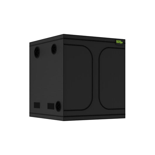Armario DM 2,40×2,40×2,00