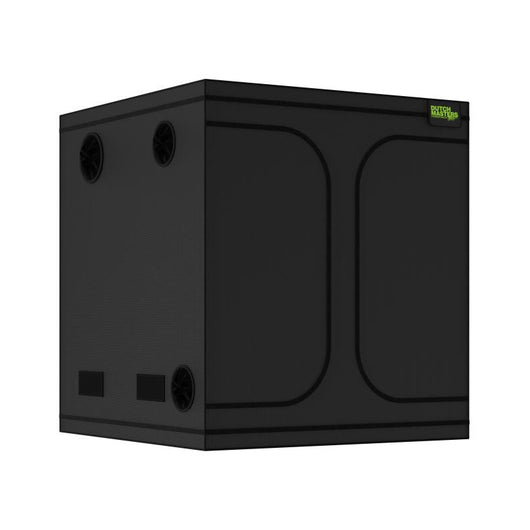 Armario DM 3,00 x 3,00 x 2,20/2,50
