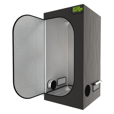 Armario ECO DM 2,00x2,00x2,20