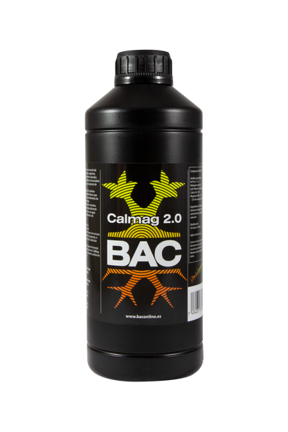 Calmag 2.0