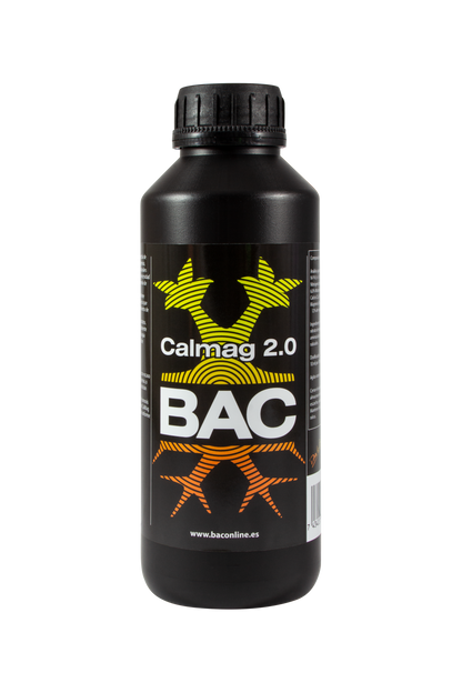 Calmag 2.0