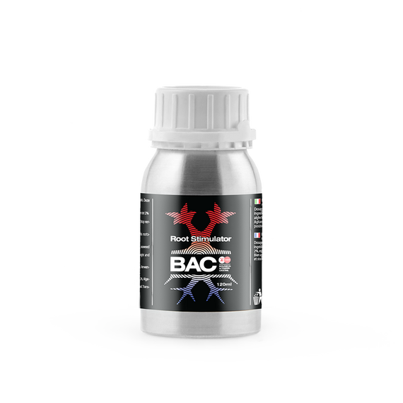 Root Stimulator BAC