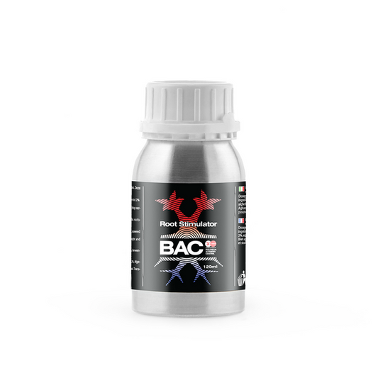 Root Stimulator BAC