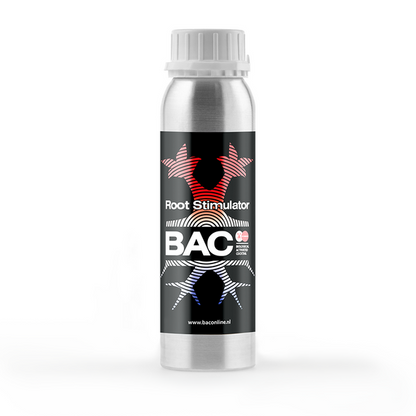 Root Stimulator BAC