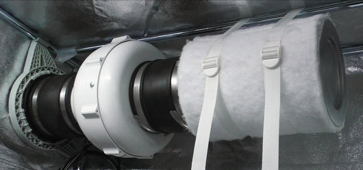 Conector para DF-16 100mm