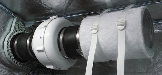 Conector para DF-25 250mm