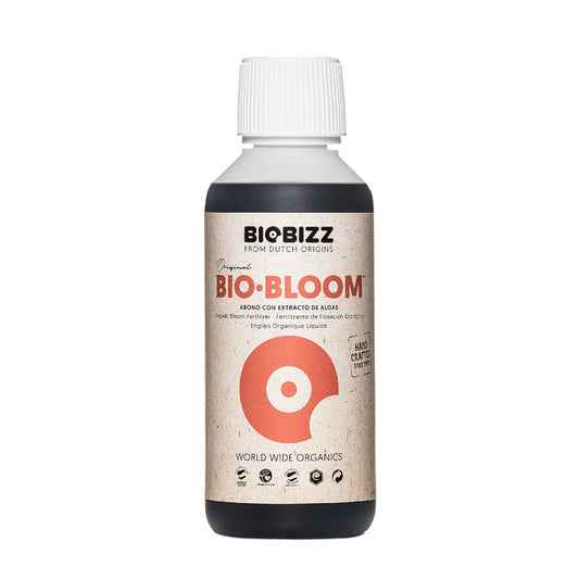 Bio Bizz - Bio Bloom
