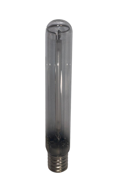 Bombilla HPS 600W MJ3
