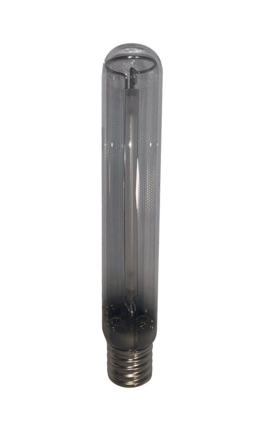 Bombilla HPS 600W MJ3