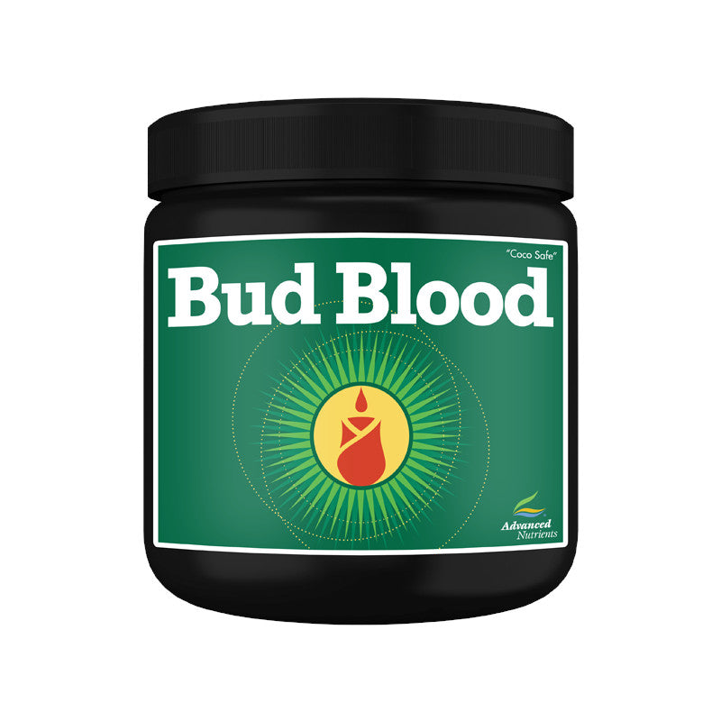Advanced Nutrients - Bud Blood Powder