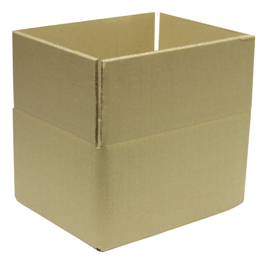 LeafLife - caja para bandejas 520x330x210mm