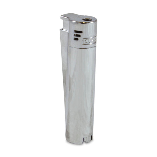 Clipper - clipper skine&matt assorted jet flame