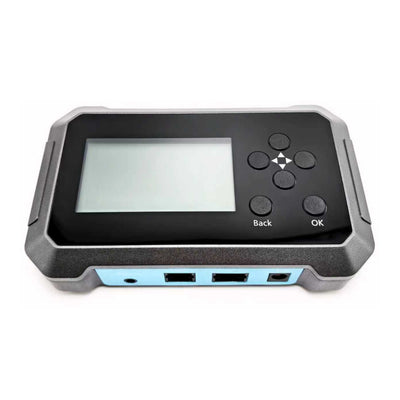 Controlador LED Elite