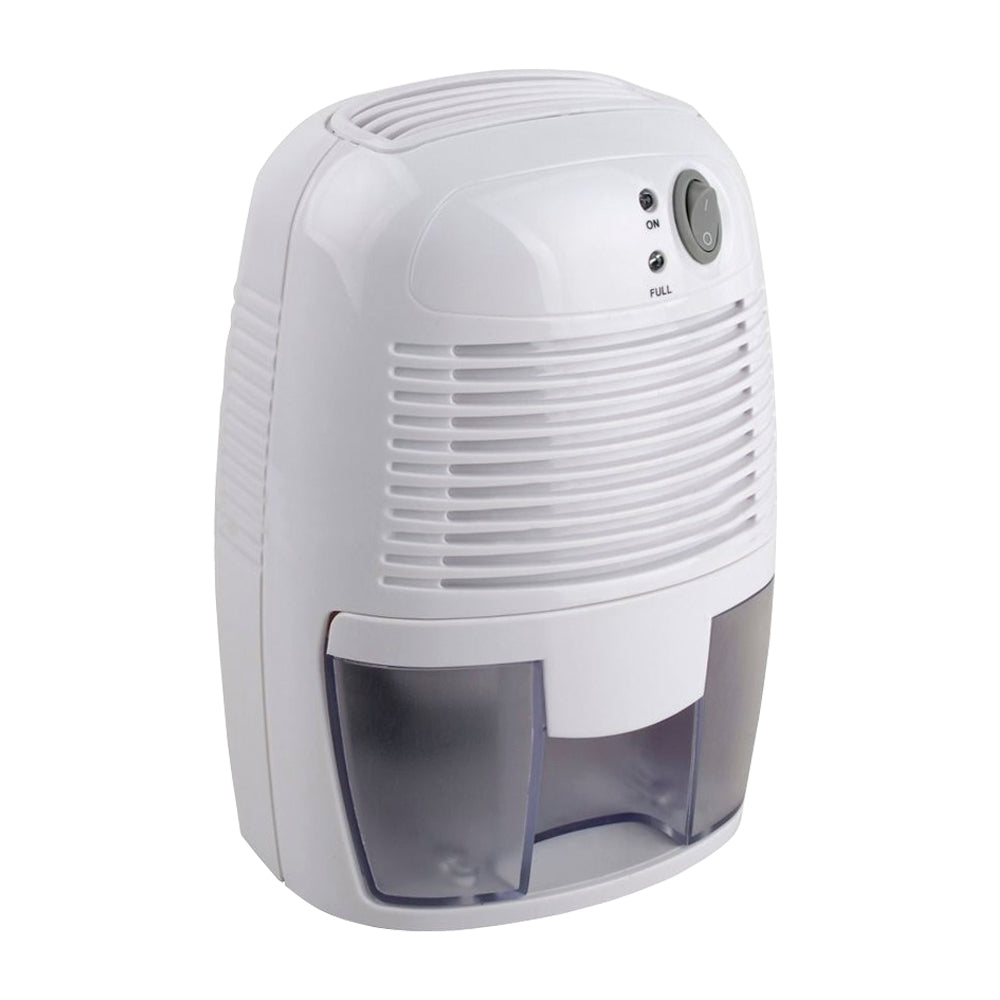 Cornwall Electronics - deshumidificador mini