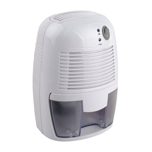 Cornwall Electronics - deshumidificador mini