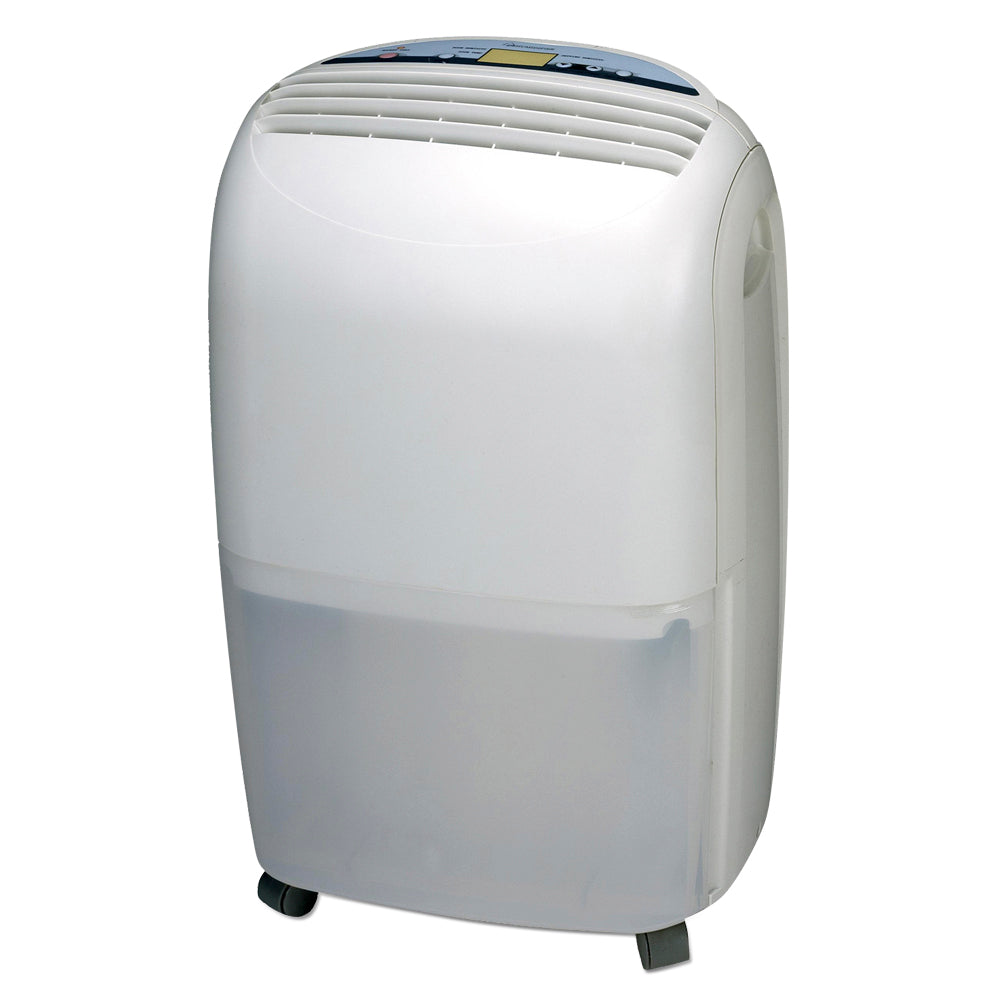 Trau - deshumidificador trau dh720e