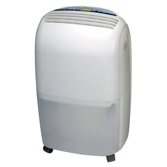 Trau - deshumidificador trau dh720e