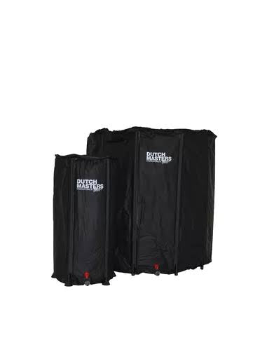 Deposito flexible DUTCH MASTER
