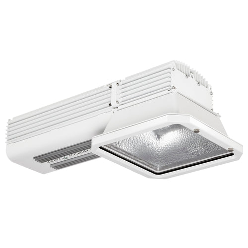 Gavita Plasma 270e Lep SUP