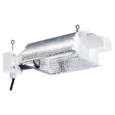 Gavita Hortistar 600 SE