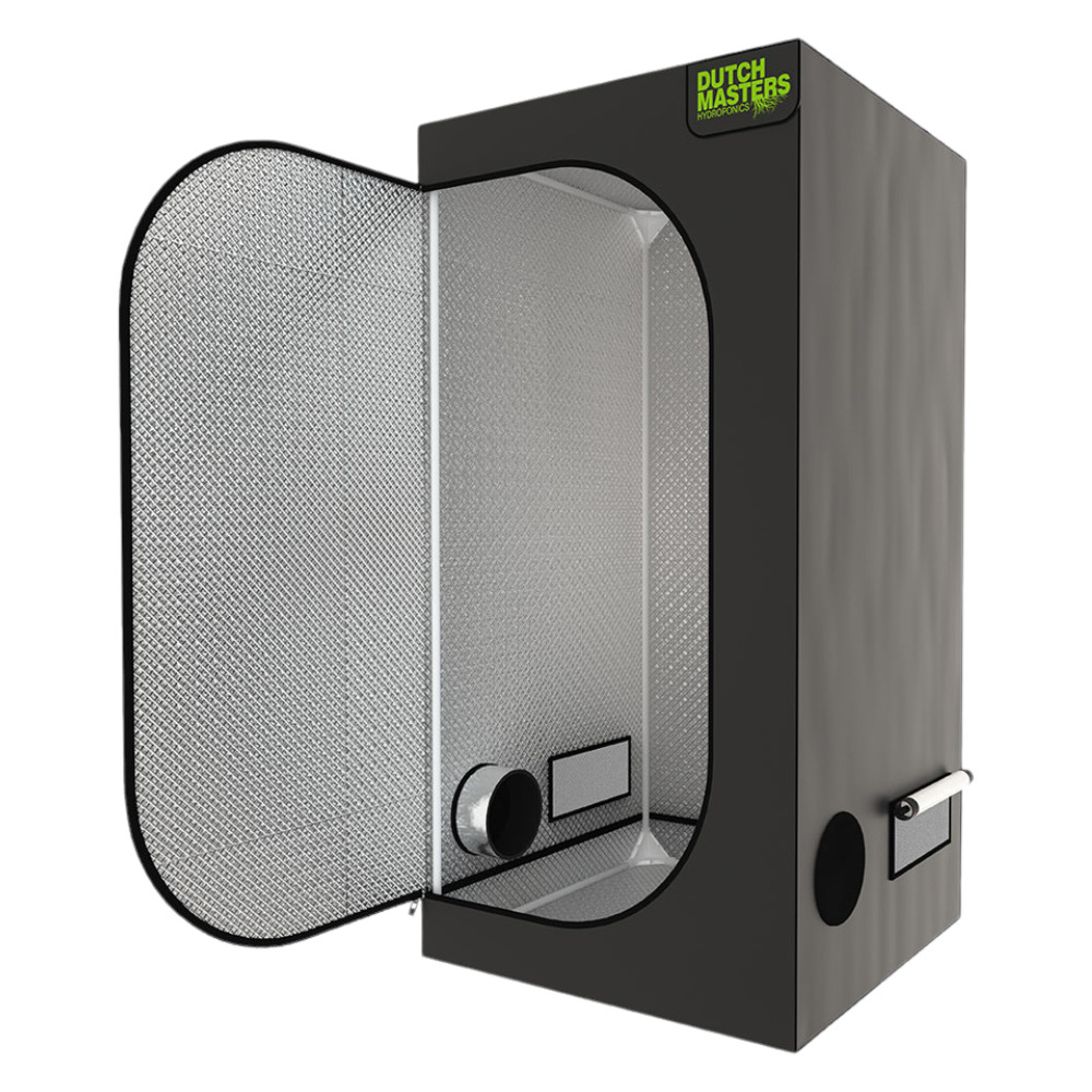 Armario ECO DM 2,40x1,20x2,00