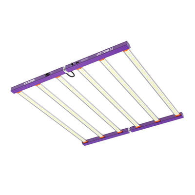LED Katana 720w 3.1