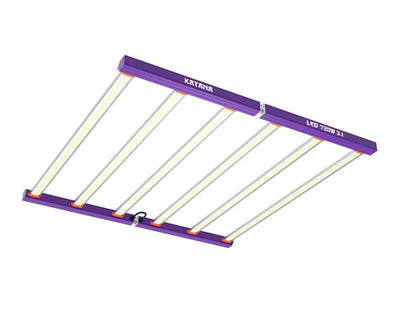LED Katana 720w 3.1