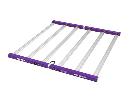 LED Katana 720w 3.1