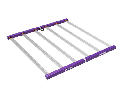 LED Katana 720w 3.1