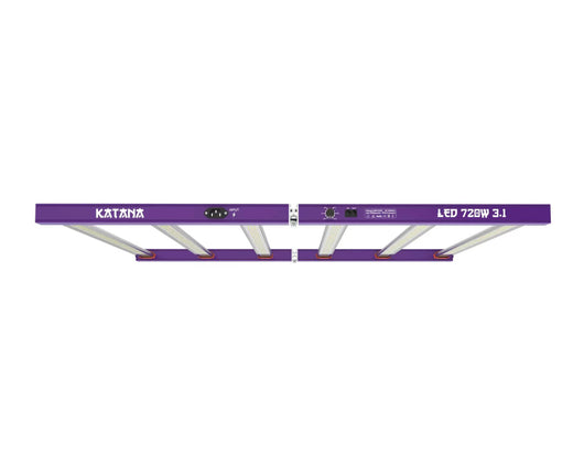LED Katana 720w 3.1