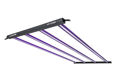 LED Lumatek VF 120w