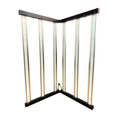 Led Black Panther 720w 3.1