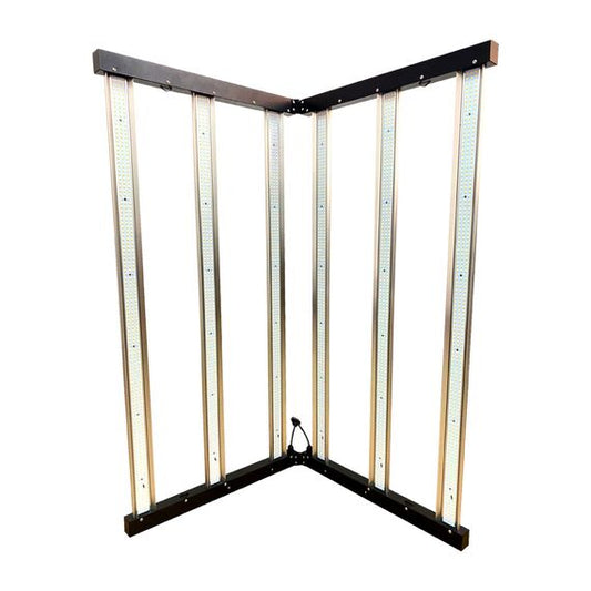 Led Black Panther 720w 3.1