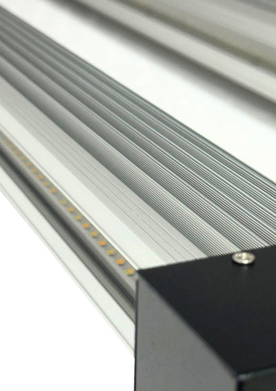 LED MJ3 RS 720w