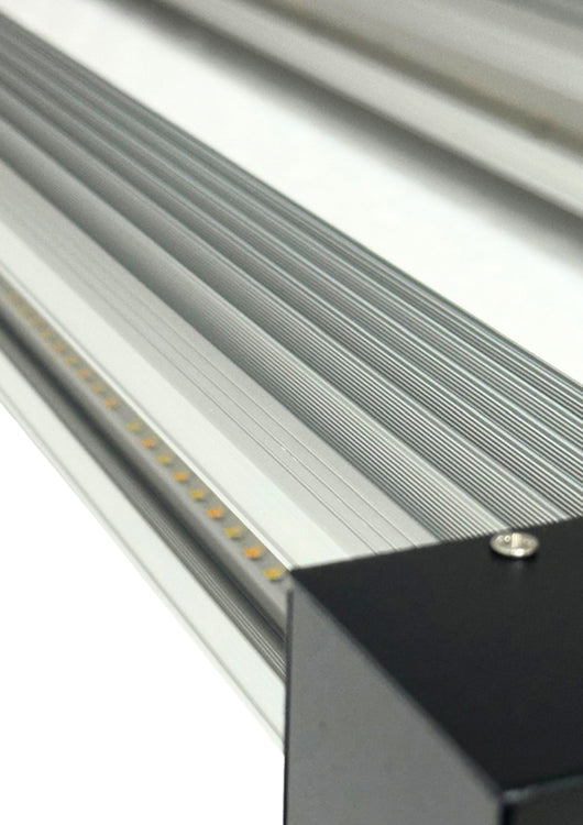 LED MJ3 RS 720w