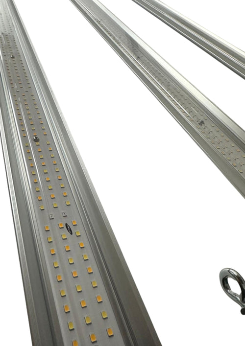 LED MJ3 RS 720w
