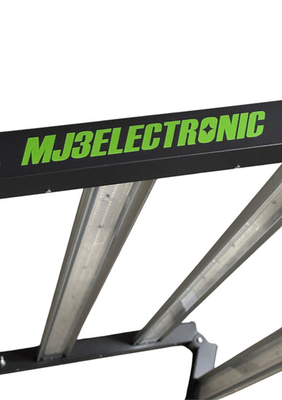 LED MJ3 RS 720w
