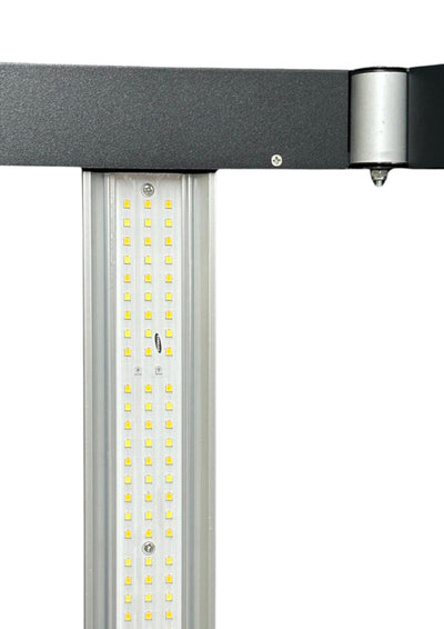 LED MJ3 RS 720w