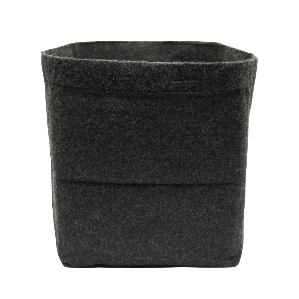 Hortiline - maceta de tela softpot 18 x 18 x 23 ()