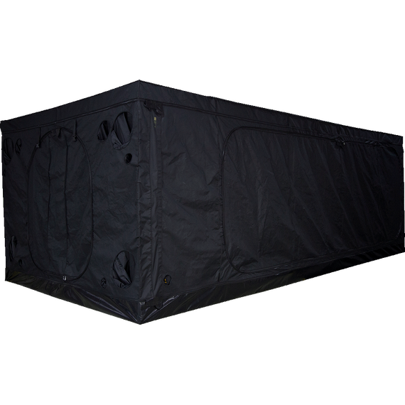 Armario elite s.a mammoth 600L 300 x 600 x 225 cm