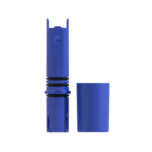 Ph penplus replacement probe bluelab