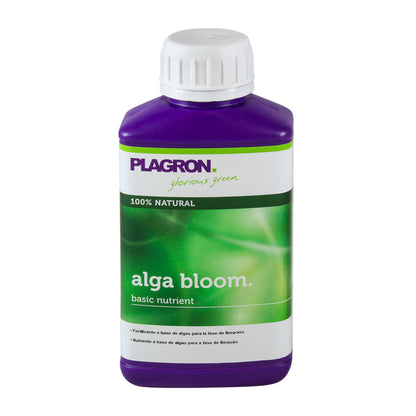Plagron - Alga Bloom