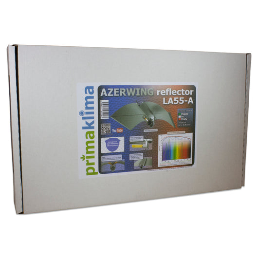 Reflector Azerwing medium Prima Klima