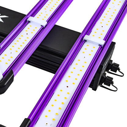 Lumatek - pro led lumatek ats