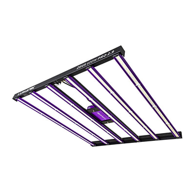 Pro LED Zeus Lumatek 600w 2.9