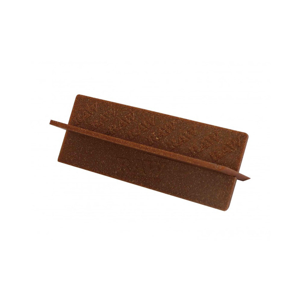 Raw - raw x-stand rolling