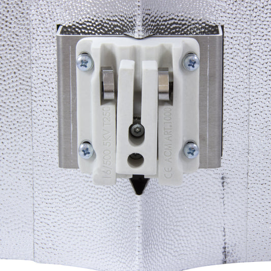 Prima Klima - reflector azerwing double ended prima klima "sin caja individual"